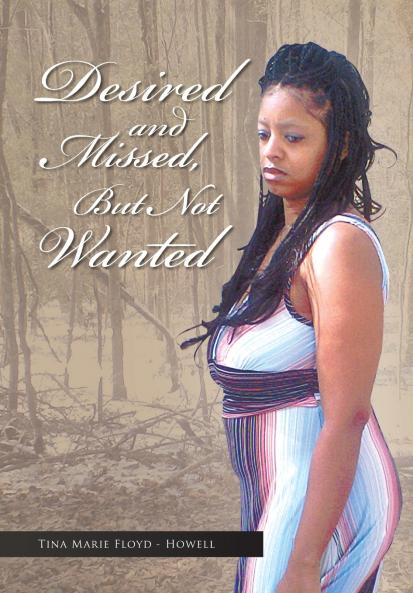 Desired and Missed But Not Wanted