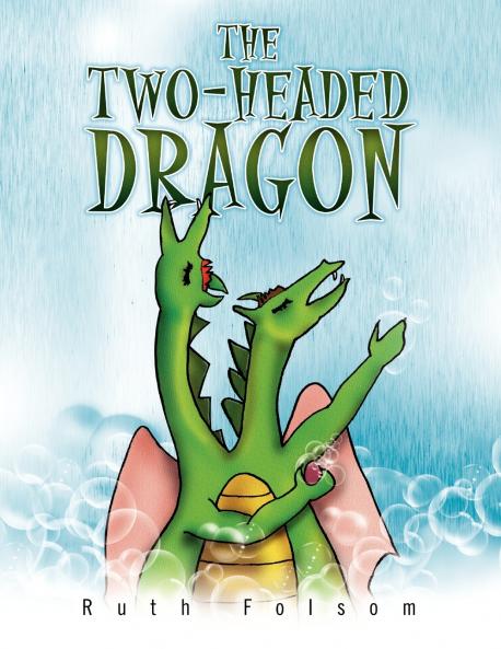 THE TWO-HEADED DRAGON
