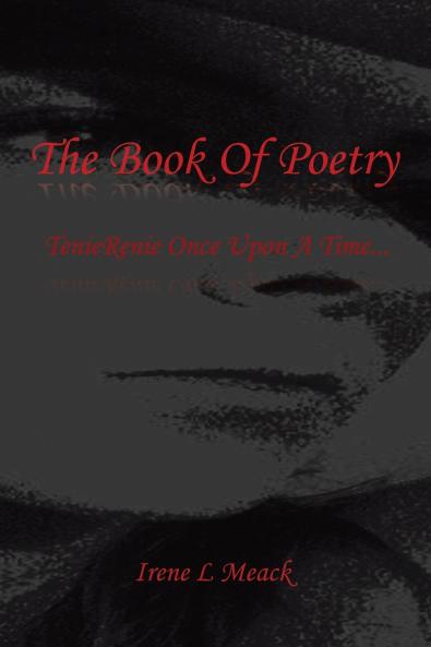 The Book of Poetry