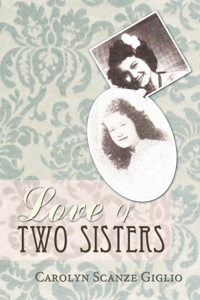 Love Of Two Sisters