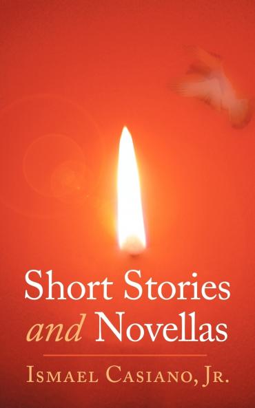 Short Stories and Novellas