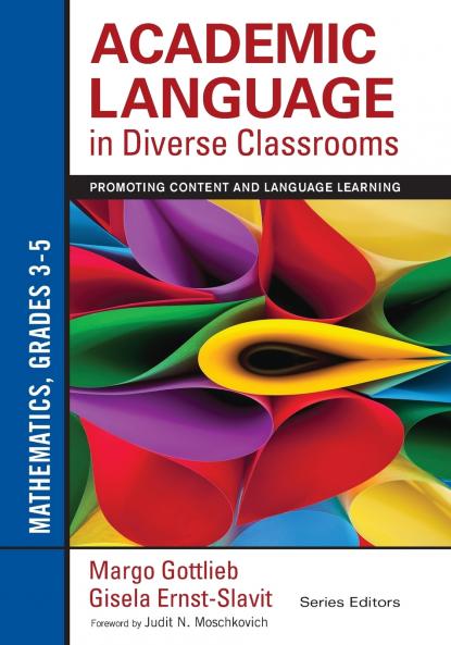 Academic Language in Diverse Classrooms