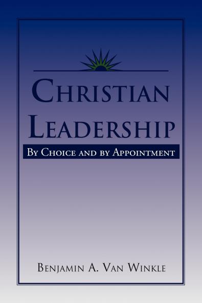 Christian Leadership