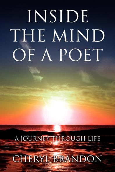 Inside the Mind of a Poet