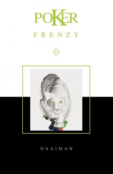 Poker Frenzy