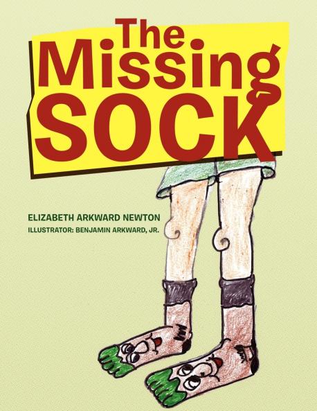 The Missing Sock