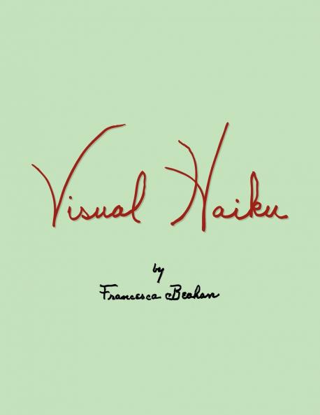 Visual Haiku