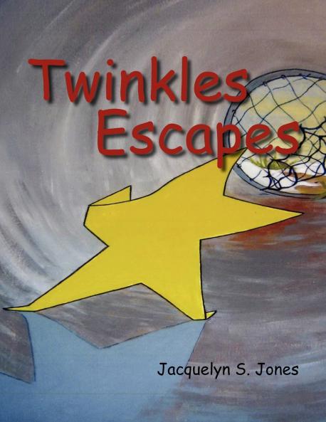 Twinkles Escapes