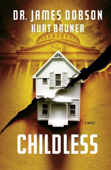 CHILDLESS