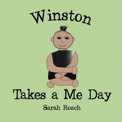 Winston Takes a Me Day