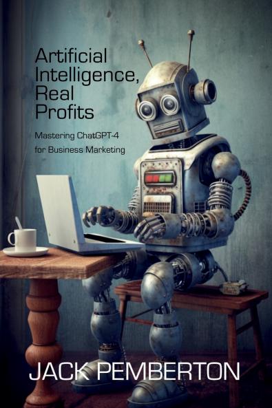 Artificial Intelligence Real Profits