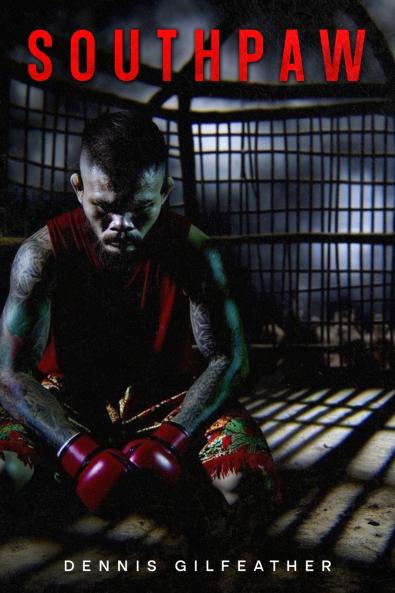 Southpaw