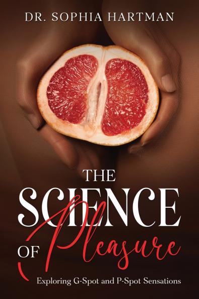 The Science of Pleasure