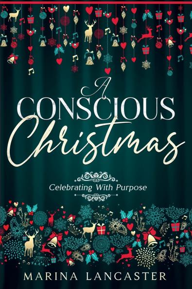 A Conscious Christmas