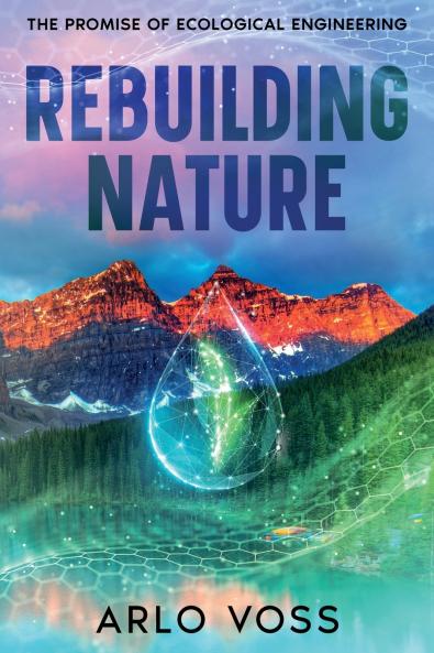 Rebuilding Nature