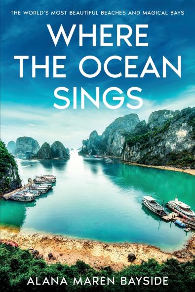 Where the Ocean Sings