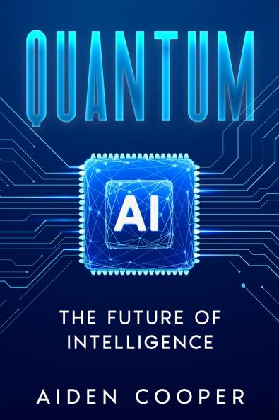 Quantum AI