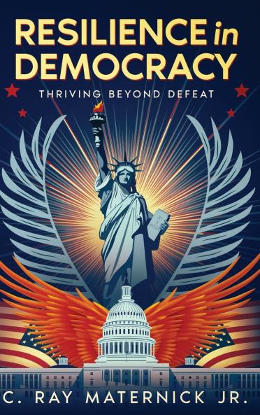 Resilience in Democracy