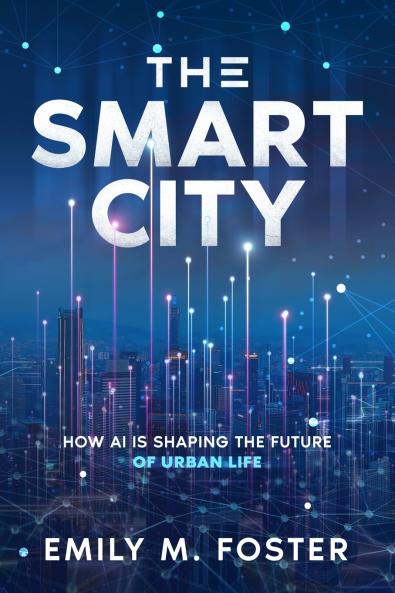 The Smart City