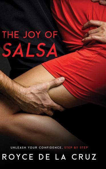 The Joy of Salsa