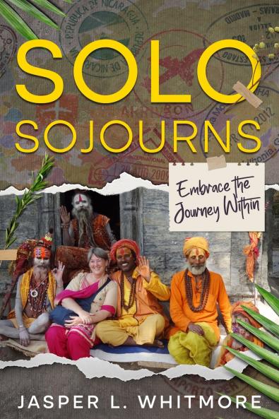 Solo Sojourns