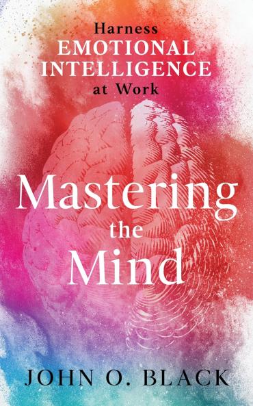 Mastering the Mind