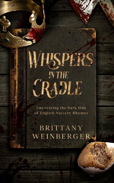 Whispers in the Cradle