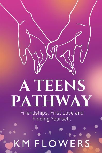 A Teens Pathway