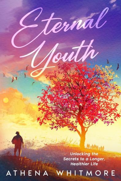 Eternal Youth