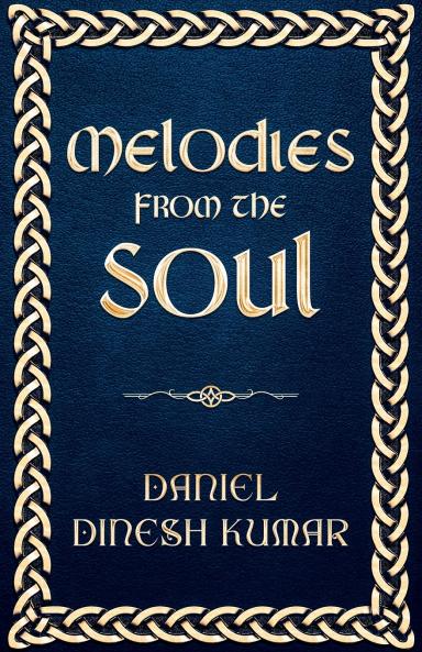 Melodies from the Soul