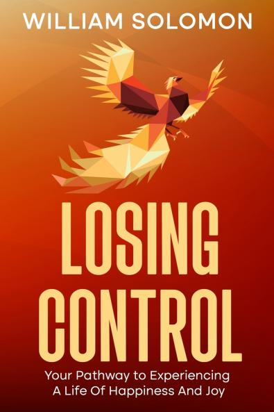 Losing Control