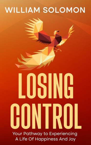 Losing Control