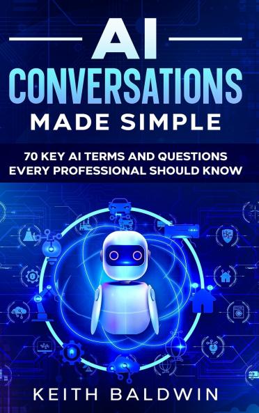 AI Conversations Made Simple