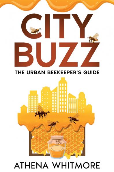 City Buzz