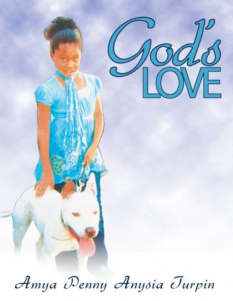 God's Love