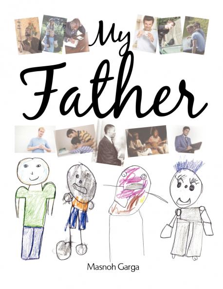 My Father