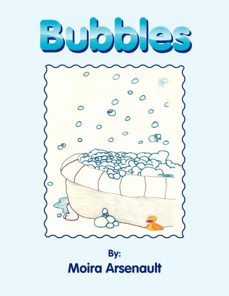 Bubbles