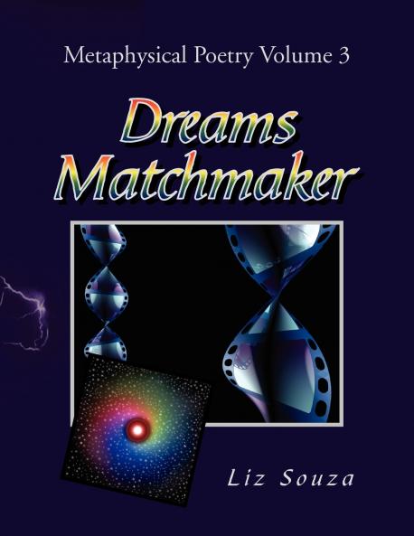 Metaphysical Poetry Volume 3