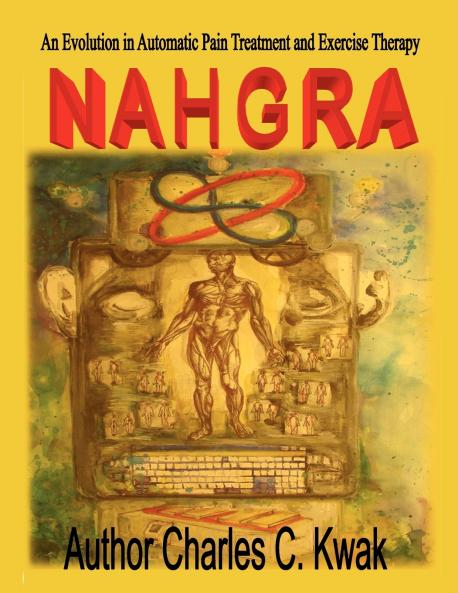 Nahgra Healing Science