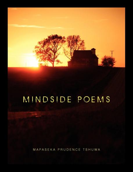 Mindside Poems