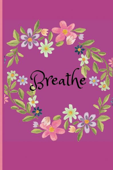 Breathe