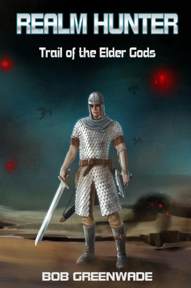 Realm Hunter