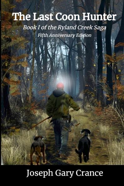 The Last Coon Hunter