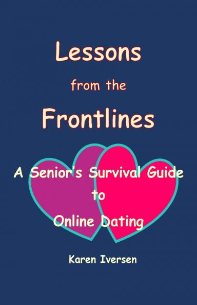 Lessons from the Frontlines