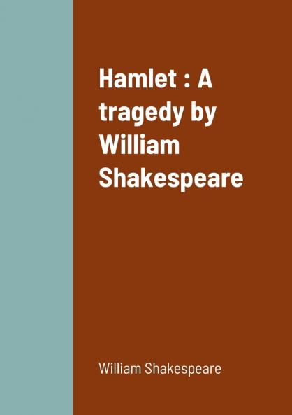 Hamlet