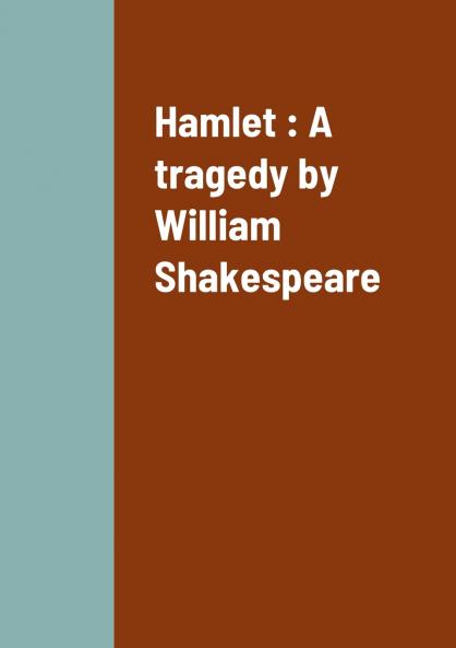 Hamlet