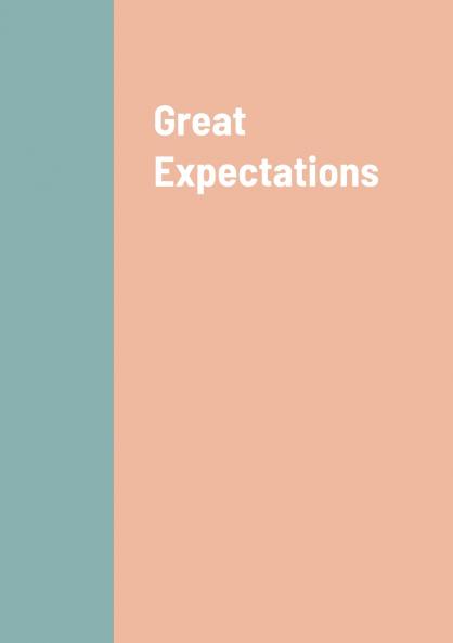 Great Expectations