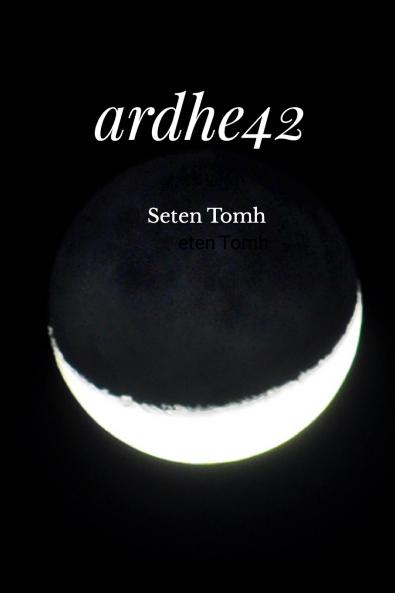 ardhe 42
