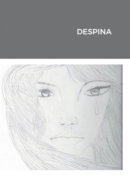 DESPINA