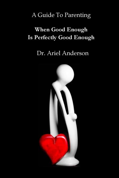 A Guide To Parenting